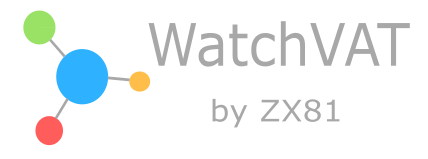 WatchVAT